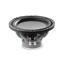 Focal Sub 25A4 - subwoofer samochodowy