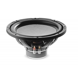 Focal Sub 30A4 - subwoofer samochodowy