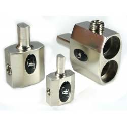 Hollywood HPST-4 - rozdzielacz kabli 1x21/2x21mm2