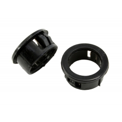 Hollywood HSB-0 - przepust kabla 53mm2