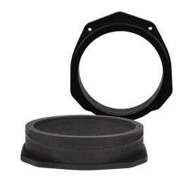 Honda Odysey - B165 dystanse MDF