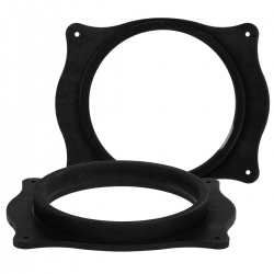 Lexus CT, ES, GS - B200 dystanse MDF