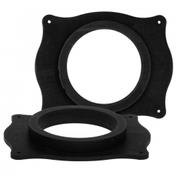 Lexus ES, Lexus GS - B165 dystanse MDF