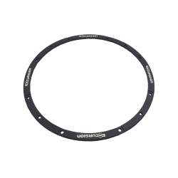 Excursion MXT.v2 15 GASKET - pierścień dociskowy