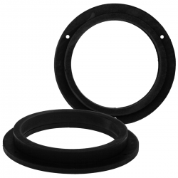 Mercedes A W169 - B165 dystanse MDF