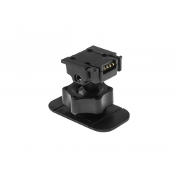 Neoline H91 3M Power - uchwyt dla X-COP 9100s