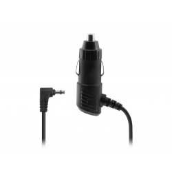 Neoline X-COP Power Cord - kabel zasil. z ładowarką