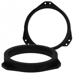 Opel Astra 2, Vectra, Zafira - B165 dystanse MDF