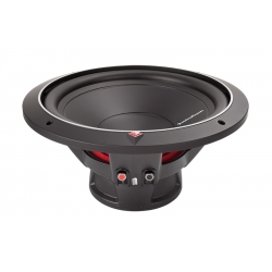 Rockford Fosgate P1S4-12 - subwoofer samochodowy