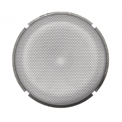Rockford Fosgate P1G-12 - maskownica subwoofera