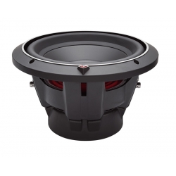 Rockford Fosgate P2D2-10 - subwoofer samochodowy