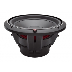 Rockford Fosgate P2D2-12 - subwoofer samochodowy