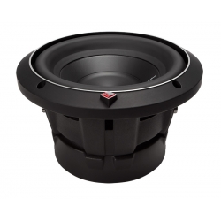 Rockford Fosgate P2D2-8 - subwoofer samochodowy