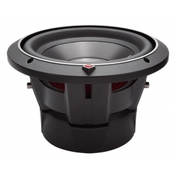 Rockford Fosgate P3D2-10 - subwoofer samochodowy