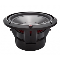 Rockford Fosgate P3D2-12 - subwoofer samochodowy