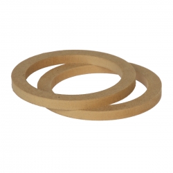 UPN130/12 - uniwersalne dystanse MDF