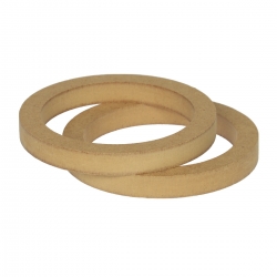 UBN130/18 - uniwersalne dystanse MDF