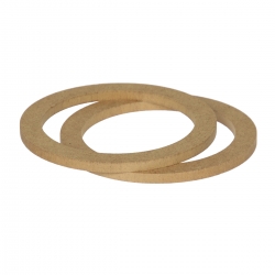 UBN130/8 - uniwersalne dystanse MDF