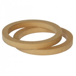 UPN165/18 - uniwersalne dystanse MDF