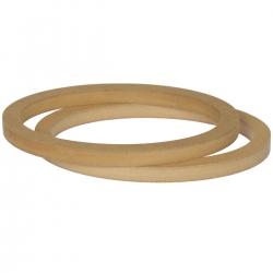 UBN69/18 - uniwersalne dystanse MDF