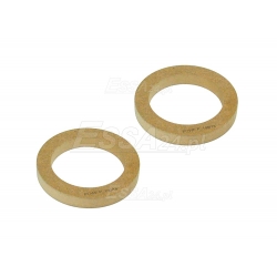 UPN100/18 - uniwersalne dystanse MDF