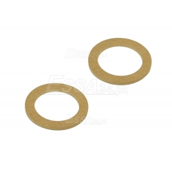 UPN100/10 - uniwersalne dystanse MDF