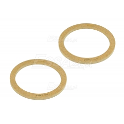 UPN165/10 - uniwersalne dystanse MDF