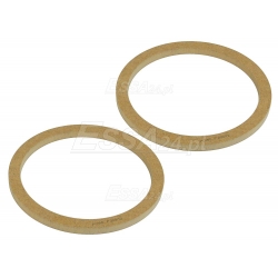 UPN200/12 - uniwersalne dystanse MDF