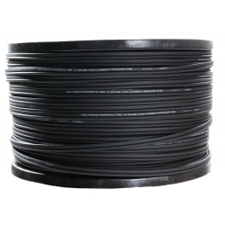 Hollywood PRO SC-16 - kabel głośnikowy 2x1,5 mm2
