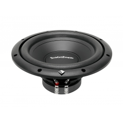 Rockford Fosgate R1S4-10 - subwoofer samochodowy