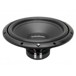 Rockford Fosgate R1S4-12 - subwoofer samochodowy
