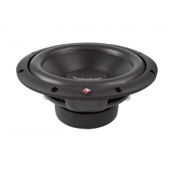 Rockford Fosgate R2D4-10 - subwoofer samochodowy
