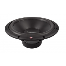 Rockford Fosgate R2D4-12 - subwoofer samochodowy