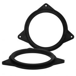 Toyota Corolla 8/E11 - B165 dystanse MDF