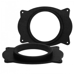 Subaru Forester 4, Outback 5 - B165 dystanse MDF
