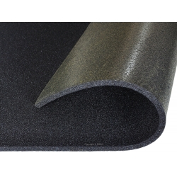 Vibrofiltr Autoshim 10 - pianka wyciszająca impregn.
