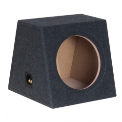 C-1240 - obudowa subwoofera 30cm/40L