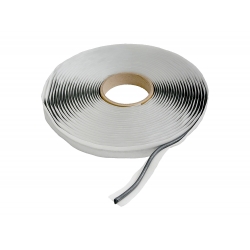 CTK Butyl Cord - uszczelniacz lamp, klipsów, dekorów
