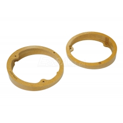 Ford S-Max 1 FL - P165 dystanse MDF