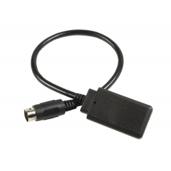 Excursion PXI-BTD - moduł Bluetooth Audio do PXA-P6