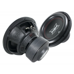 Excursion SXE.v2-12D2 - subwoofer samochodowy