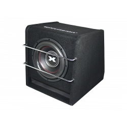 Excursion SXR.v2-SP10 - subwoofer pasywny 10"/600W