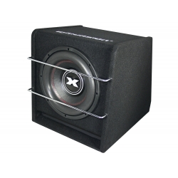 Excursion SXR.v2-SP12 - subwoofer pasywny 12"/600W