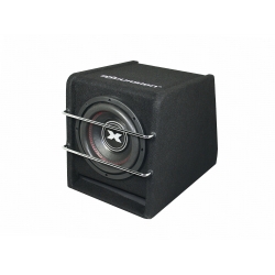 Excursion SXR.v2-SP8 - subwoofer pasywny 8"/400W