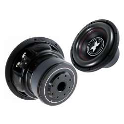 Excursion SXR.v2-10D2 - subwoofer samochodowy