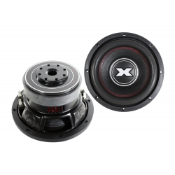 Excursion SXR.v2-8D2 - subwoofer samochodowy