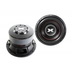 Excursion SXT-8D2 - subwoofer samochodowy