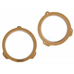 Suzuki Grand Vitara 1- P165 dystanse MDF