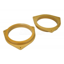 Toyota Corolla 9/E12, RAV4 - P165 dystanse MDF