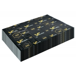 Vibrofiltr PRO 2.0 Box - mata tłumiąca, 20szt./3,5m2